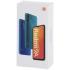 Xiaomi Redmi 9A 32GB Granite Gray Смартфон инструкция, поддержка, форум, описание, мануал