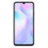 Xiaomi Redmi 9A 32GB Granite Gray Смартфон инструкция, поддержка, форум, описание, мануал