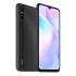 Xiaomi Redmi 9A 32GB Granite Gray Смартфон инструкция, поддержка, форум, описание, мануал