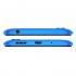 Xiaomi Redmi 9A 32GB Sky Blue Смартфон инструкция, поддержка, форум, описание, мануал