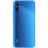 Xiaomi Redmi 9A 32GB Sky Blue Смартфон инструкция, поддержка, форум, описание, мануал