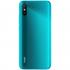 Xiaomi Redmi 9A 32GB Peacock Green Смартфон инструкция, поддержка, форум, описание, мануал