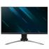 Acer Predator XB273UGSbmiiprzx Black Монитор игровой инструкция, поддержка, форум, описание, мануал