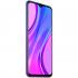 Xiaomi Redmi 9 3+32GB Sunset Purple Смартфон инструкция, поддержка, форум, описание, мануал