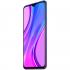 Xiaomi Redmi 9 3+32GB Sunset Purple Смартфон инструкция, поддержка, форум, описание, мануал
