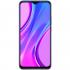 Xiaomi Redmi 9 3+32GB Sunset Purple Смартфон инструкция, поддержка, форум, описание, мануал