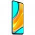 Xiaomi Redmi 9 3+32GB Ocean Green Смартфон инструкция, поддержка, форум, описание, мануал
