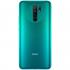 Xiaomi Redmi 9 3+32GB Ocean Green Смартфон инструкция, поддержка, форум, описание, мануал