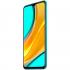 Xiaomi Redmi 9 3+32GB Ocean Green Смартфон инструкция, поддержка, форум, описание, мануал