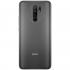 Xiaomi Redmi 9 3+32GB Carbon Grey Смартфон инструкция, поддержка, форум, описание, мануал