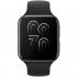 Oppo Watch 41mm Black (OW19W6) Смарт-Часы инструкция, поддержка, форум, описание, мануал