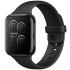 Oppo Watch 41mm Black (OW19W6) Смарт-Часы инструкция, поддержка, форум, описание, мануал