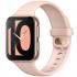 Oppo Watch 41mm Gold (OW19W6) Смарт-Часы инструкция, поддержка, форум, описание, мануал