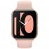Oppo Watch 41mm Gold (OW19W6) Смарт-Часы инструкция, поддержка, форум, описание, мануал