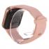 Oppo Watch 41mm Gold (OW19W6) Смарт-Часы инструкция, поддержка, форум, описание, мануал