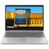 Lenovo IdeaPad S145-15AST (81N300GDRU) Ноутбук инструкция, поддержка, форум, описание, мануал