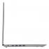 Lenovo IdeaPad S145-15AST (81N300GDRU) Ноутбук инструкция, поддержка, форум, описание, мануал