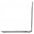 Lenovo IdeaPad S145-15AST (81N300GDRU) Ноутбук инструкция, поддержка, форум, описание, мануал