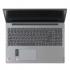 Lenovo IdeaPad S145-15AST (81N300GDRU) Ноутбук инструкция, поддержка, форум, описание, мануал