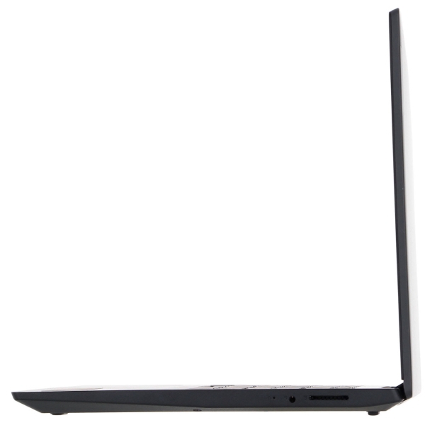 Ноутбук Lenovo Ideapad S145 15ast Характеристики Цена