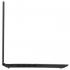 Lenovo IdeaPad S145-15AST (81N300FARU) Ноутбук инструкция, поддержка, форум, описание, мануал