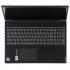 Lenovo IdeaPad S145-15AST (81N300FARU) Ноутбук инструкция, поддержка, форум, описание, мануал