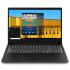Lenovo IdeaPad S145-15AST (81N300FARU) Ноутбук инструкция, поддержка, форум, описание, мануал