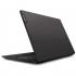 Lenovo IdeaPad S145-15AST (81N300FARU) Ноутбук инструкция, поддержка, форум, описание, мануал
