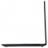 Lenovo IdeaPad S145-15AST (81N300FARU) Ноутбук инструкция, поддержка, форум, описание, мануал