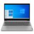 Lenovo IdeaPad 3 15ADA05 (81W1004URU) Ультрабук инструкция, поддержка, форум, описание, мануал