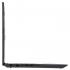 Lenovo IdeaPad L340-15IRH Gaming (81LK01JHRU) Ноутбук игровой инструкция, поддержка, форум, описание, мануал