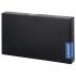 Lenovo IdeaPad L340-15IRH Gaming (81LK01JHRU) Ноутбук игровой инструкция, поддержка, форум, описание, мануал