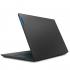Lenovo IdeaPad L340-15IRH Gaming (81LK01JHRU) Ноутбук игровой инструкция, поддержка, форум, описание, мануал