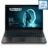 Lenovo IdeaPad L340-15IRH Gaming (81LK01JHRU) Ноутбук игровой инструкция, поддержка, форум, описание, мануал