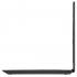 Lenovo IdeaPad L340-15IRH Gaming (81LK01JHRU) Ноутбук игровой инструкция, поддержка, форум, описание, мануал