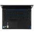 Lenovo IdeaPad L340-15IRH Gaming (81LK01JHRU) Ноутбук игровой инструкция, поддержка, форум, описание, мануал