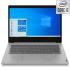 Lenovo IdeaPad 3 14IIL05 (81WD00ELRU) Ультрабук инструкция, поддержка, форум, описание, мануал