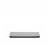 Lenovo IdeaPad 3 14IIL05 (81WD00ELRU) Ультрабук инструкция, поддержка, форум, описание, мануал