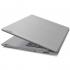 Lenovo IdeaPad 3 14IIL05 (81WD00ELRU) Ультрабук инструкция, поддержка, форум, описание, мануал
