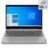 Lenovo IdeaPad 3 15IIL05 (81WE009DRU) Ультрабук инструкция, поддержка, форум, описание, мануал