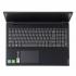 Lenovo IdeaPad S145-15IKB (81VD00DDRK) Ноутбук инструкция, поддержка, форум, описание, мануал