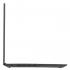 Lenovo IdeaPad S145-15IKB (81VD00DDRK) Ноутбук инструкция, поддержка, форум, описание, мануал