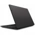 Lenovo IdeaPad S145-15IKB (81VD00DDRK) Ноутбук инструкция, поддержка, форум, описание, мануал
