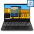 Lenovo IdeaPad S145-15IKB (81VD00DDRK) Ноутбук инструкция, поддержка, форум, описание, мануал