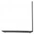 Lenovo IdeaPad S145-15IKB (81VD00DDRK) Ноутбук инструкция, поддержка, форум, описание, мануал