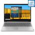 Lenovo IdeaPad S145-15IKB (81VD00AERU) Ноутбук инструкция, поддержка, форум, описание, мануал