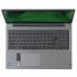 Lenovo IdeaPad S145-15IKB (81VD00AERU) Ноутбук инструкция, поддержка, форум, описание, мануал