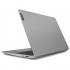 Lenovo IdeaPad S145-15IKB (81VD00AERU) Ноутбук инструкция, поддержка, форум, описание, мануал