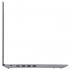 Lenovo IdeaPad S145-15IKB (81VD00AERU) Ноутбук инструкция, поддержка, форум, описание, мануал