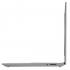 Lenovo IdeaPad S145-15IKB (81VD00AERU) Ноутбук инструкция, поддержка, форум, описание, мануал